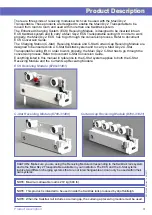 Preview for 7 page of Arjohuntleigh 700-31400 Installation Manual