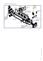 Preview for 25 page of Arjohuntleigh 700-31400 Installation Manual