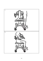 Preview for 19 page of Arjohuntleigh Alenti Instructions For Use Manual