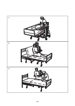 Preview for 29 page of Arjohuntleigh Alenti Instructions For Use Manual