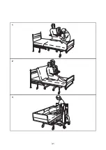 Preview for 31 page of Arjohuntleigh Alenti Instructions For Use Manual