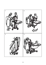 Preview for 33 page of Arjohuntleigh Alenti Instructions For Use Manual