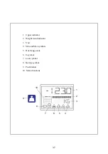 Preview for 37 page of Arjohuntleigh Alenti Instructions For Use Manual