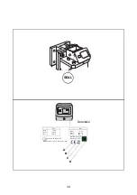 Preview for 39 page of Arjohuntleigh Alenti Instructions For Use Manual