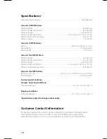 Preview for 16 page of Arjohuntleigh AtmosAir Fit Instructions For Use Manual