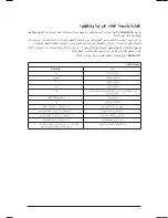 Preview for 28 page of Arjohuntleigh AtmosAir Fit Instructions For Use Manual