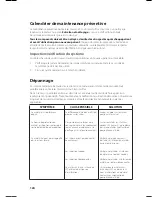 Preview for 126 page of Arjohuntleigh AtmosAir Fit Instructions For Use Manual