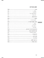 Preview for 149 page of Arjohuntleigh AtmosAir Fit Instructions For Use Manual