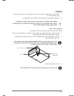 Preview for 154 page of Arjohuntleigh AtmosAir Fit Instructions For Use Manual