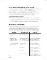 Preview for 174 page of Arjohuntleigh AtmosAir Fit Instructions For Use Manual