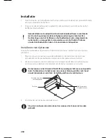 Preview for 266 page of Arjohuntleigh AtmosAir Fit Instructions For Use Manual