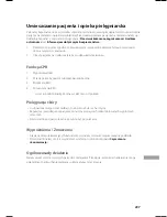 Preview for 299 page of Arjohuntleigh AtmosAir Fit Instructions For Use Manual