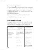 Preview for 302 page of Arjohuntleigh AtmosAir Fit Instructions For Use Manual