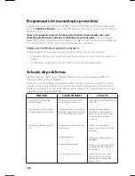 Preview for 318 page of Arjohuntleigh AtmosAir Fit Instructions For Use Manual