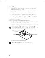 Preview for 362 page of Arjohuntleigh AtmosAir Fit Instructions For Use Manual