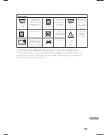 Preview for 365 page of Arjohuntleigh AtmosAir Fit Instructions For Use Manual