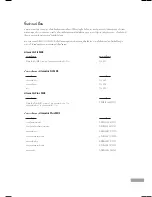 Preview for 383 page of Arjohuntleigh AtmosAir Fit Instructions For Use Manual