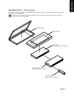 Preview for 19 page of Arjohuntleigh AtmosAir with SAT Instructions For Use Manual