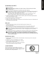 Preview for 25 page of Arjohuntleigh AtmosAir with SAT Instructions For Use Manual