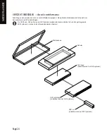 Preview for 28 page of Arjohuntleigh AtmosAir with SAT Instructions For Use Manual