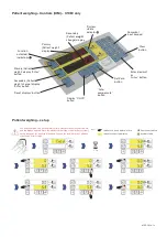 Preview for 23 page of Arjohuntleigh Aura Seat Cushion Manual