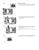 Предварительный просмотр 14 страницы Arjohuntleigh Bolero Instructions For Use Manual