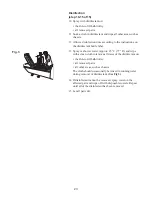 Предварительный просмотр 23 страницы Arjohuntleigh Bolero Instructions For Use Manual