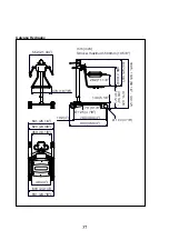 Предварительный просмотр 37 страницы Arjohuntleigh CALYPSO Instructions For Use Manual