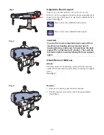 Preview for 15 page of Arjohuntleigh Carevo Instructions For Use Manual