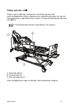 Preview for 11 page of Arjohuntleigh E5X Instructions For Use Manual