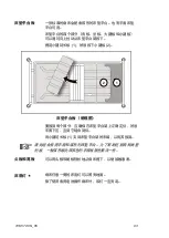 Preview for 94 page of Arjohuntleigh E5X Instructions For Use Manual