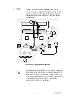 Preview for 7 page of Arjohuntleigh Enterprise 8500 Instructions For Use Manual