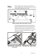 Preview for 19 page of Arjohuntleigh Enterprise 8500 Instructions For Use Manual