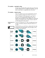 Preview for 33 page of Arjohuntleigh Enterprise 8500 Instructions For Use Manual