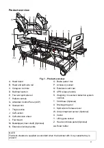 Preview for 9 page of Arjohuntleigh ENTERPRISE 9000X Instructions For Use Manual