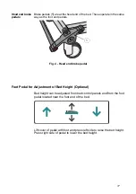 Preview for 17 page of Arjohuntleigh ENTERPRISE 9000X Instructions For Use Manual