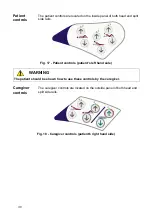 Preview for 30 page of Arjohuntleigh ENTERPRISE 9000X Instructions For Use Manual