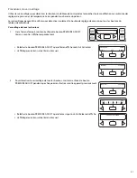 Предварительный просмотр 51 страницы Arjohuntleigh First Step Select User Manual