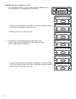 Предварительный просмотр 52 страницы Arjohuntleigh First Step Select User Manual