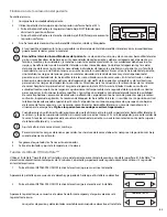 Предварительный просмотр 85 страницы Arjohuntleigh First Step Select User Manual