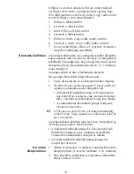 Preview for 114 page of Arjohuntleigh Flowtron ACS900 Instructions For Use Manual