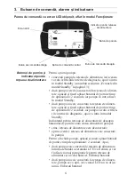 Preview for 144 page of Arjohuntleigh Flowtron ACS900 Instructions For Use Manual