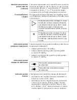 Preview for 147 page of Arjohuntleigh Flowtron ACS900 Instructions For Use Manual