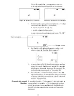 Preview for 151 page of Arjohuntleigh Flowtron ACS900 Instructions For Use Manual