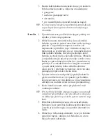 Preview for 226 page of Arjohuntleigh Flowtron ACS900 Instructions For Use Manual