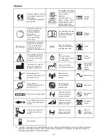 Preview for 257 page of Arjohuntleigh Flowtron ACS900 Instructions For Use Manual