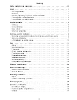 Preview for 261 page of Arjohuntleigh Flowtron ACS900 Instructions For Use Manual