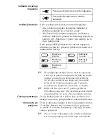 Preview for 273 page of Arjohuntleigh Flowtron ACS900 Instructions For Use Manual