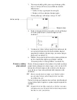 Preview for 276 page of Arjohuntleigh Flowtron ACS900 Instructions For Use Manual