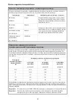 Preview for 298 page of Arjohuntleigh Flowtron ACS900 Instructions For Use Manual